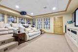 440 Grand Island Dr - Photo 29