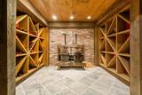 440 Grand Island Dr - Photo 30