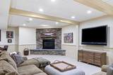 440 Grand Island Dr - Photo 31
