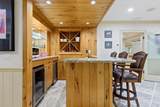 440 Grand Island Dr - Photo 33