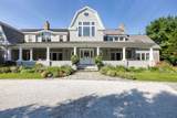 440 Grand Island Dr - Photo 4