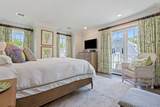 440 Grand Island Dr - Photo 40