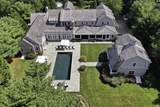 440 Grand Island Dr - Photo 42