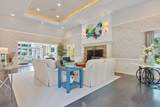 440 Grand Island Dr - Photo 8