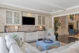440 Grand Island Dr - Photo 9