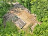 56-R Fountain Rd - Photo 13
