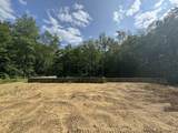 56-R Fountain Rd - Photo 14