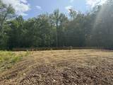 56-R Fountain Rd - Photo 15