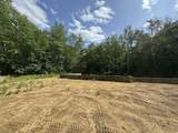 56-R Fountain Rd - Photo 18