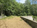 56-R Fountain Rd - Photo 19
