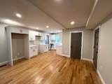 34 Seventh Avenue - Photo 11