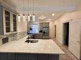 497 Boylston St - Photo 10