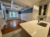 497 Boylston St - Photo 12