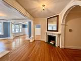 497 Boylston St - Photo 6