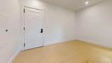 50 Leo M Birmingham Pkwy - Photo 2