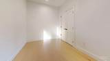 50 Leo M Birmingham Pkwy - Photo 3