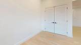50 Leo M Birmingham Pkwy - Photo 4
