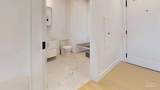 50 Leo M Birmingham Pkwy - Photo 5