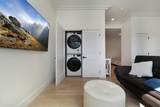 50 Leo M Birmingham Pkwy - Photo 9