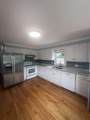 25 Moon Rd - Photo 1