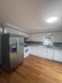 25 Moon Rd - Photo 2