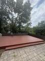 25 Moon Rd - Photo 28