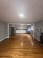 25 Moon Rd - Photo 3