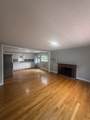 25 Moon Rd - Photo 4