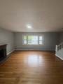 25 Moon Rd - Photo 6