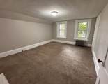 177 Pleasant St - Photo 2