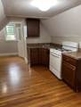 177 Pleasant St - Photo 3