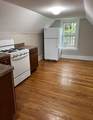 177 Pleasant St - Photo 4