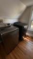177 Pleasant St - Photo 5