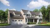 4 Betts Way - Photo 1