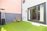 134 Arlington St. - Photo 33