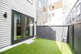 134 Arlington St. - Photo 34