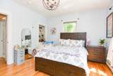 84 Roseclair St - Photo 1