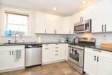 84 Roseclair St - Photo 2