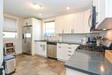 84 Roseclair St - Photo 3
