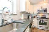 84 Roseclair St - Photo 4