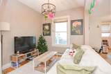 84 Roseclair St - Photo 5