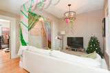 84 Roseclair St - Photo 6
