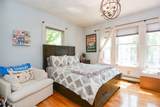 84 Roseclair St - Photo 7