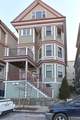 176 Hillside Street - Photo 1
