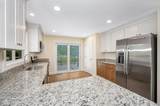 3 Louis Farm Road - Photo 12