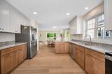 3 Louis Farm Road - Photo 15