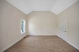 3 Louis Farm Road - Photo 19