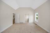 3 Louis Farm Road - Photo 21