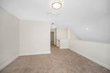 3 Louis Farm Road - Photo 27