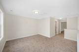 3 Louis Farm Road - Photo 28